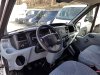 Ford Transit, 2010 - pohled č. 9