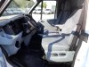 Ford Transit, 2011 - pohled č. 10