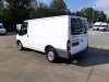 Ford Transit, 2011 - pohled č. 3