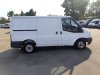 Ford Transit, 2011 - pohled č. 6
