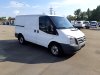 Ford Transit, 2011 - pohled č. 7