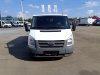 Ford Transit, 2011 - pohled č. 8