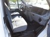 Ford Transit, 2011 - pohled č. 9