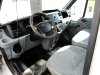 Ford Transit, 2007 - pohled č. 6