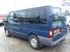 Ford Transit, 2007 - pohled č. 3