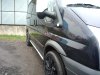 Ford Transit, 2012 - pohled č. 3