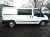 Ford Transit, 2012 - pohled č. 2
