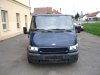 Ford Transit, 2006 - pohled č. 2