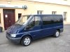 Ford Transit, 2006 - pohled č. 3