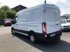 Ford Transit, 2018 - pohled č. 3