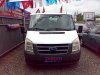 Ford Transit, 2007 - pohled č. 2