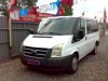 Ford Transit, 2007 - pohled č. 3