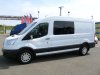 Ford Transit, 0 - celkový pohled