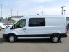 Ford Transit, 0 - pohled č. 2