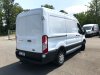 Ford Transit, 2017 - pohled č. 3