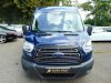 Ford Transit, 2014 - pohled č. 2