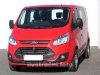 Ford Transit, 2013 - pohled č. 3