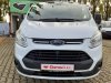Ford Transit, 2015 - pohled č. 2