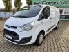 Ford Transit, 2015 - pohled č. 3