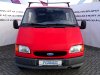 Ford Transit, 1996 - pohled č. 2