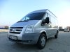 Ford Transit, 2006 - pohled č. 2