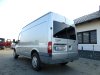 Ford Transit, 2006 - pohled č. 3