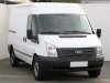 Ford Transit, 2013 - pohled č. 1