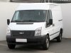 Ford Transit, 2013 - pohled č. 3