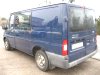 Ford Transit, 2007 - pohled č. 3