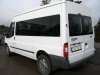 Ford Transit, 2007 - pohled č. 3