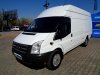 Ford Transit, 2013 - pohled č. 2