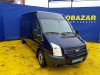 Ford Transit, 2012 - pohled č. 3