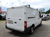 Ford Transit, 2008 - pohled č. 3