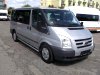 Ford Transit, 2011 - pohled č. 3