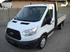 Ford Transit, 0 - pohled č. 3