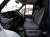 Ford Transit, 2007 - pohled č. 12