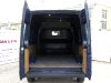 Ford Transit, 2007 - pohled č. 13