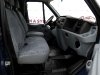 Ford Transit, 2007 - pohled č. 17