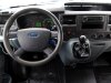 Ford Transit, 2007 - pohled č. 18