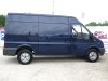 Ford Transit, 2007 - pohled č. 6