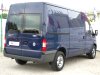 Ford Transit, 2007 - pohled č. 7