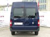 Ford Transit, 2007 - pohled č. 8
