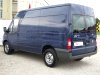 Ford Transit, 2007 - pohled č. 9