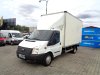 Ford Transit, 2014 - pohled č. 2