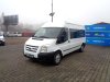 Ford Transit, 2013 - pohled č. 2