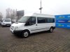 Ford Transit, 2013 - pohled č. 3