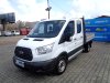 Ford Transit, 2014 - pohled č. 2