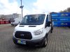 Ford Transit, 2014 - celkový pohled