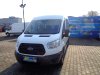 Ford Transit, 2015 - celkový pohled