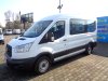 Ford Transit, 2015 - pohled č. 3